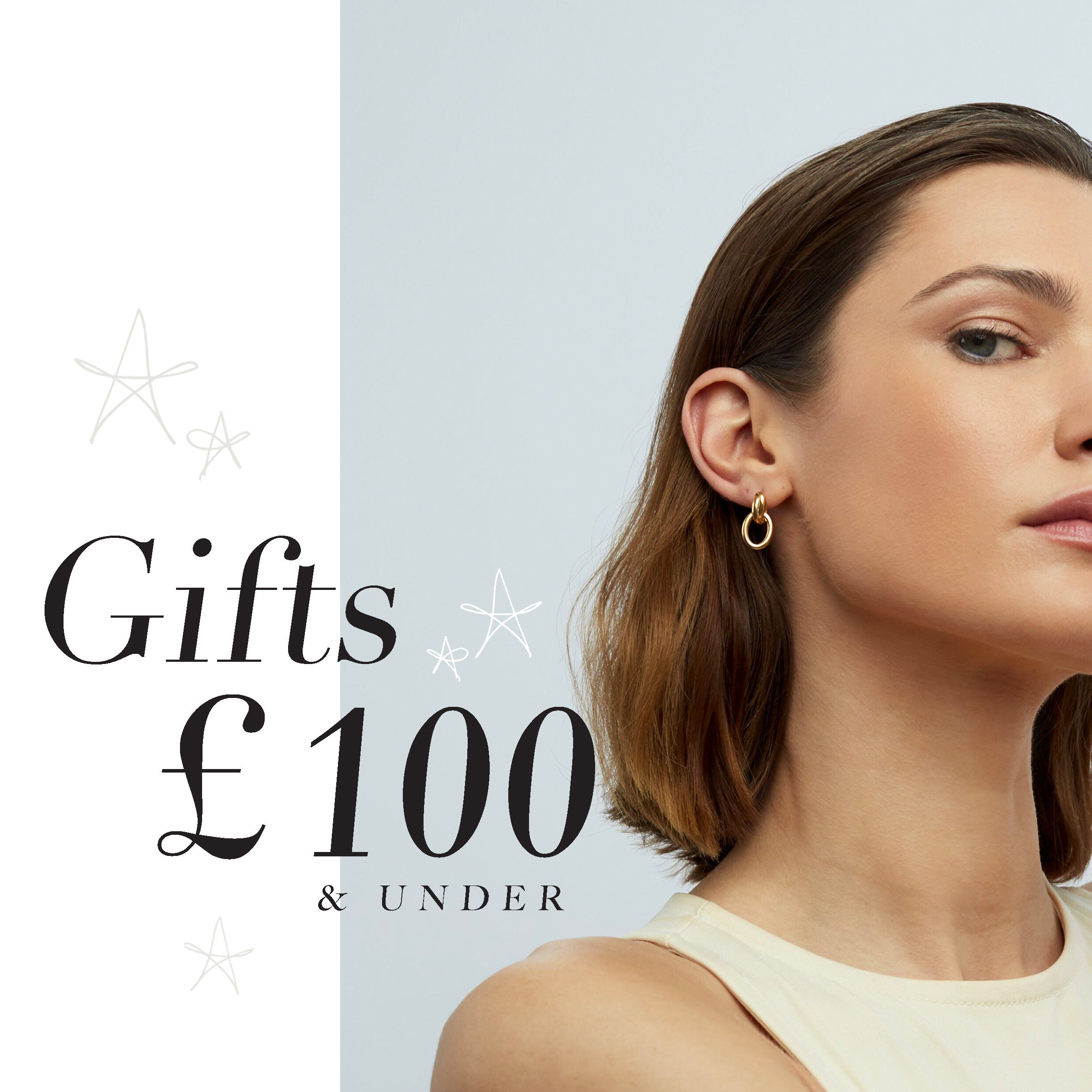 Christmas Gift Guide