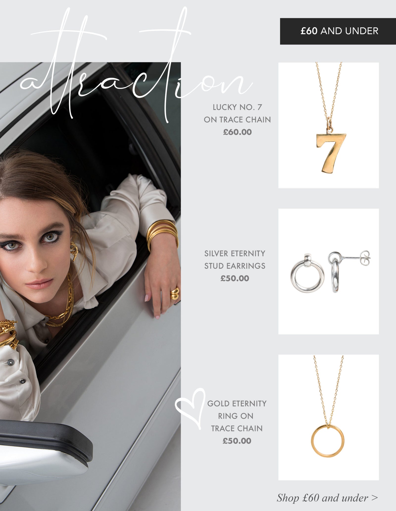 Valentine Gift Guide