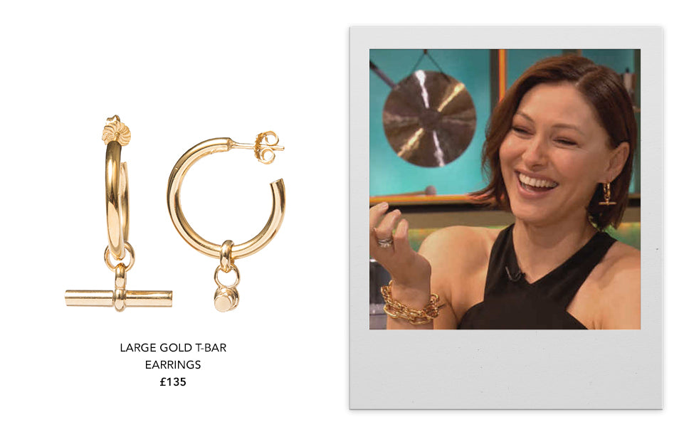 As Seen On
