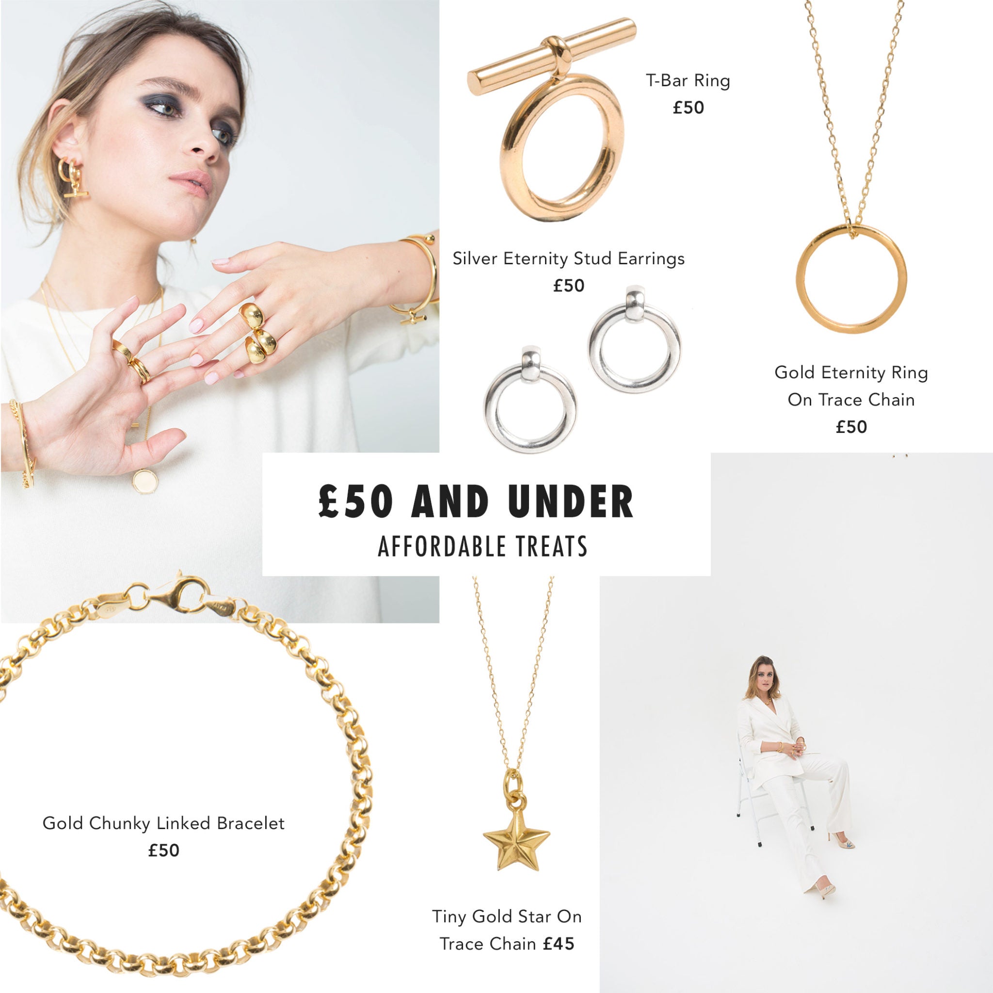 Christmas Gift Guide