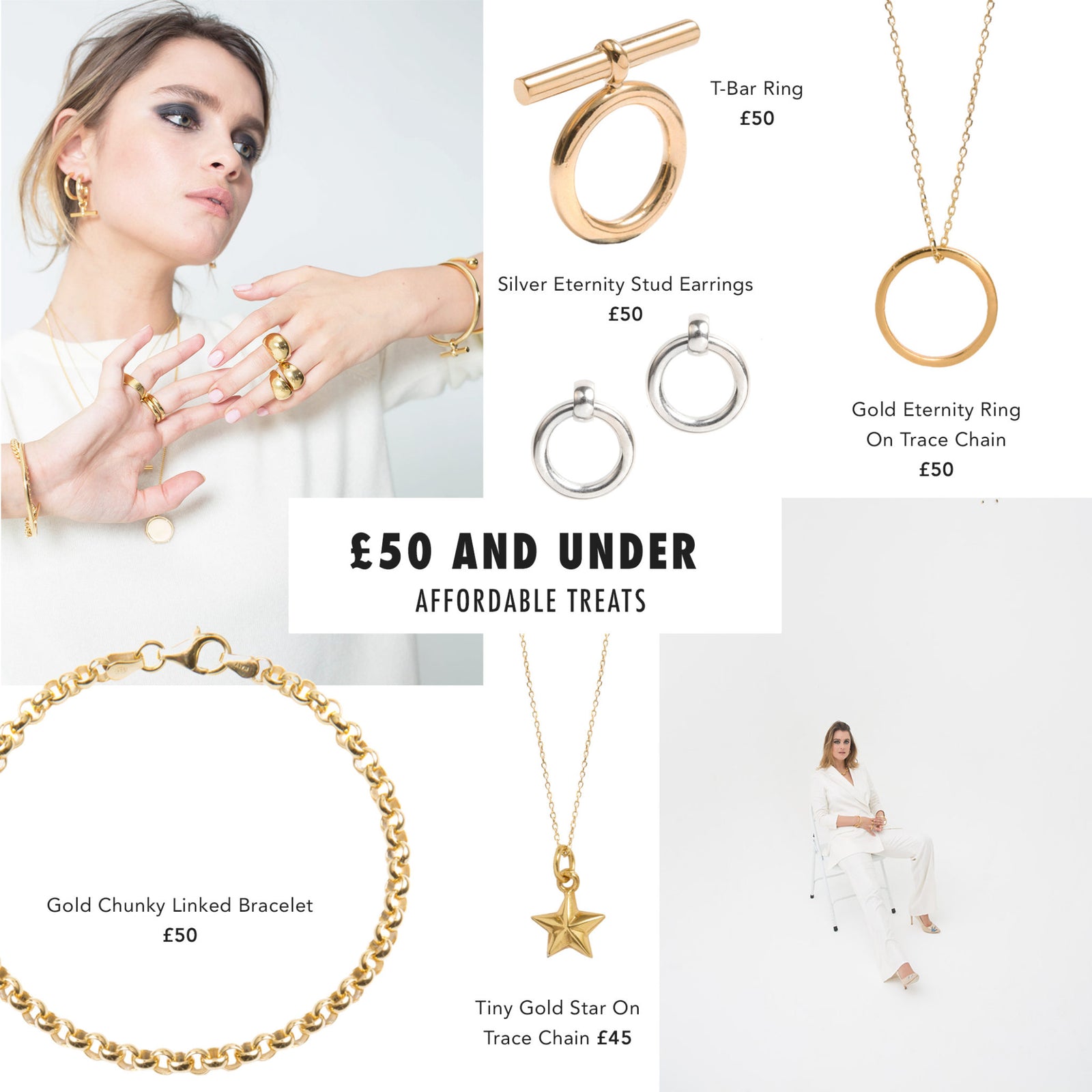 Christmas Gift Guide