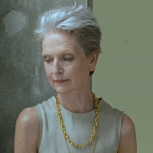 Ageless Design