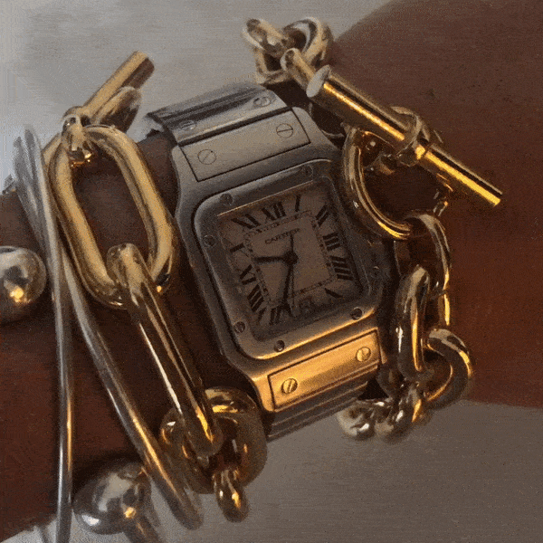 Shop the Stack