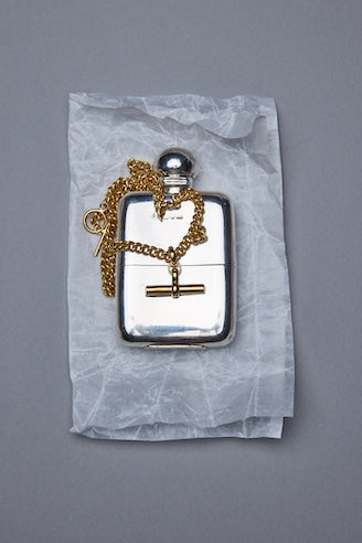 Gifts £500 and under