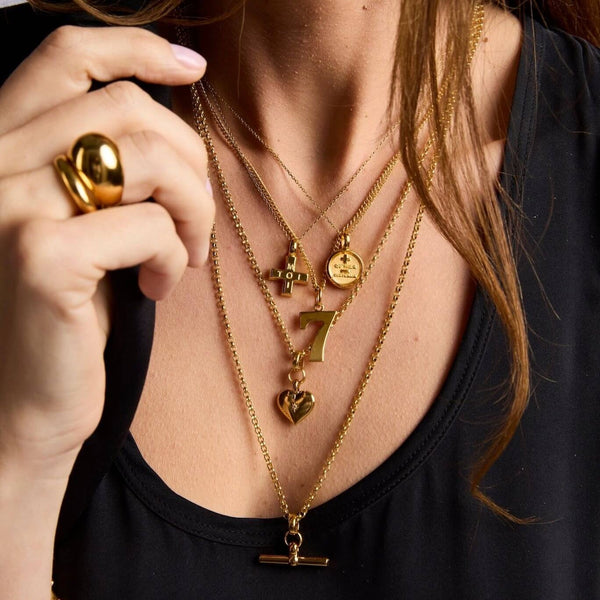 Gift Guide