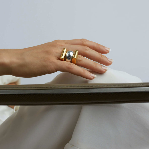 Ring Sets