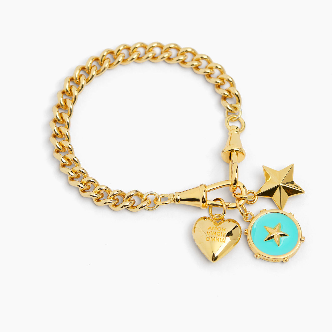 Starry Love