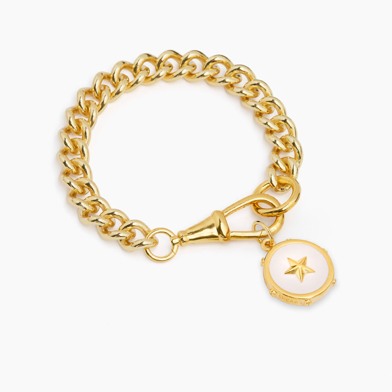 Shining Star