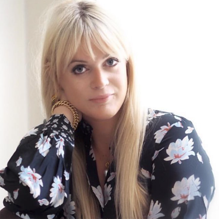 dollyalderton