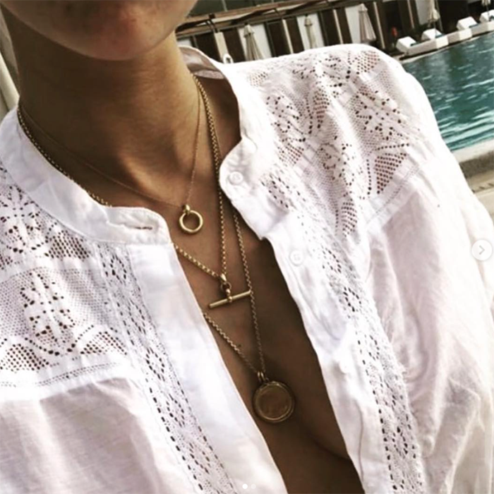 voguewilliams