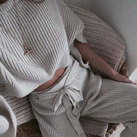 lucyalicelook