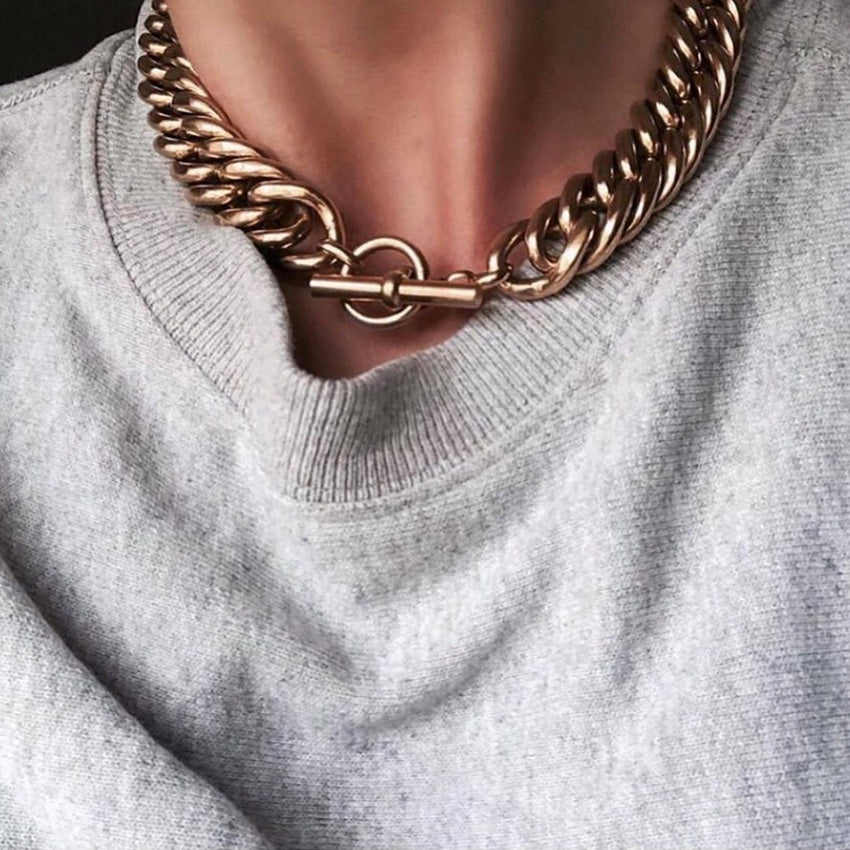 lucyalicelook
