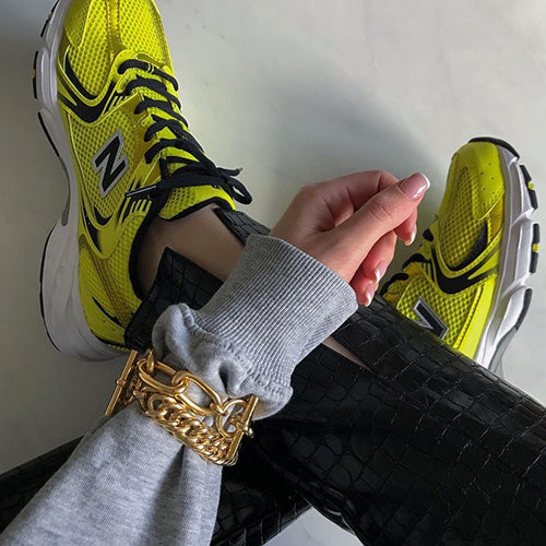 fashionstylistmb