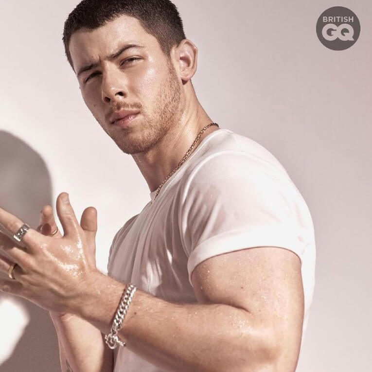 britishgq