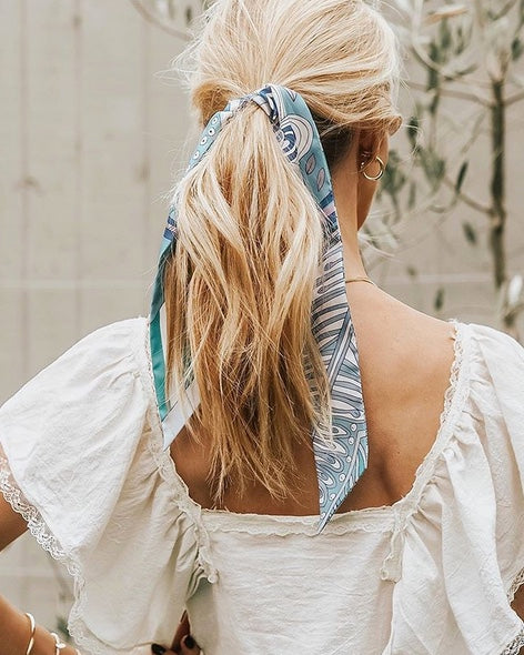 chloelovestoshop