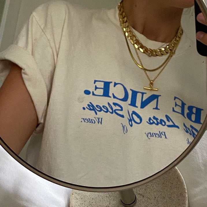 emily.ana87