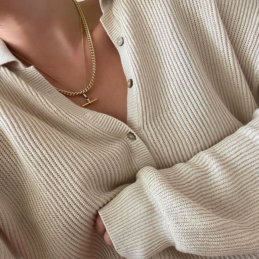lucyalicelook
