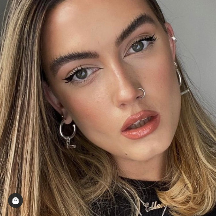 ellenbrockygirl