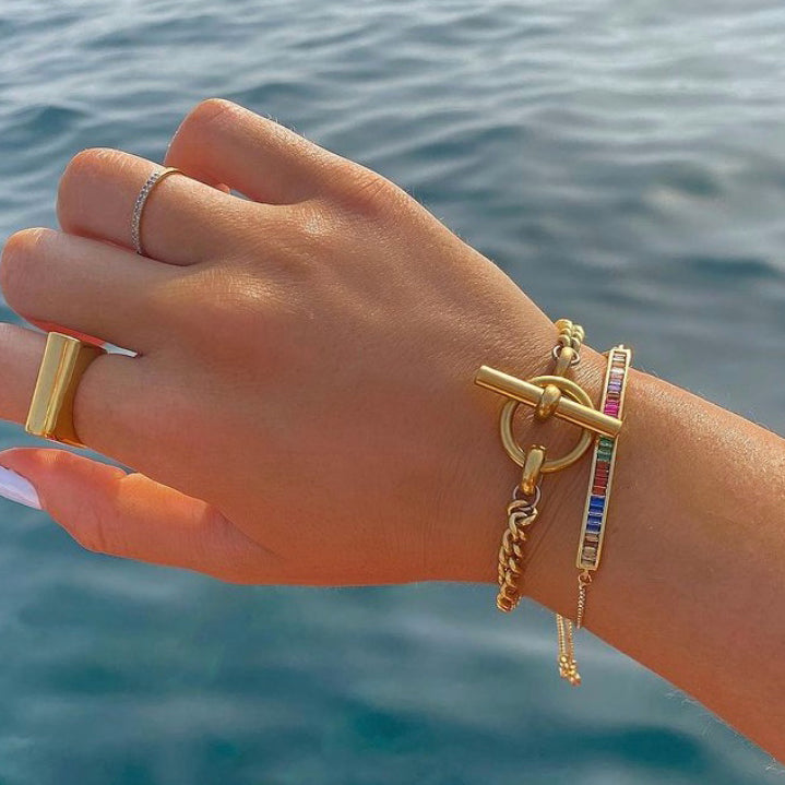 lucyalicelook