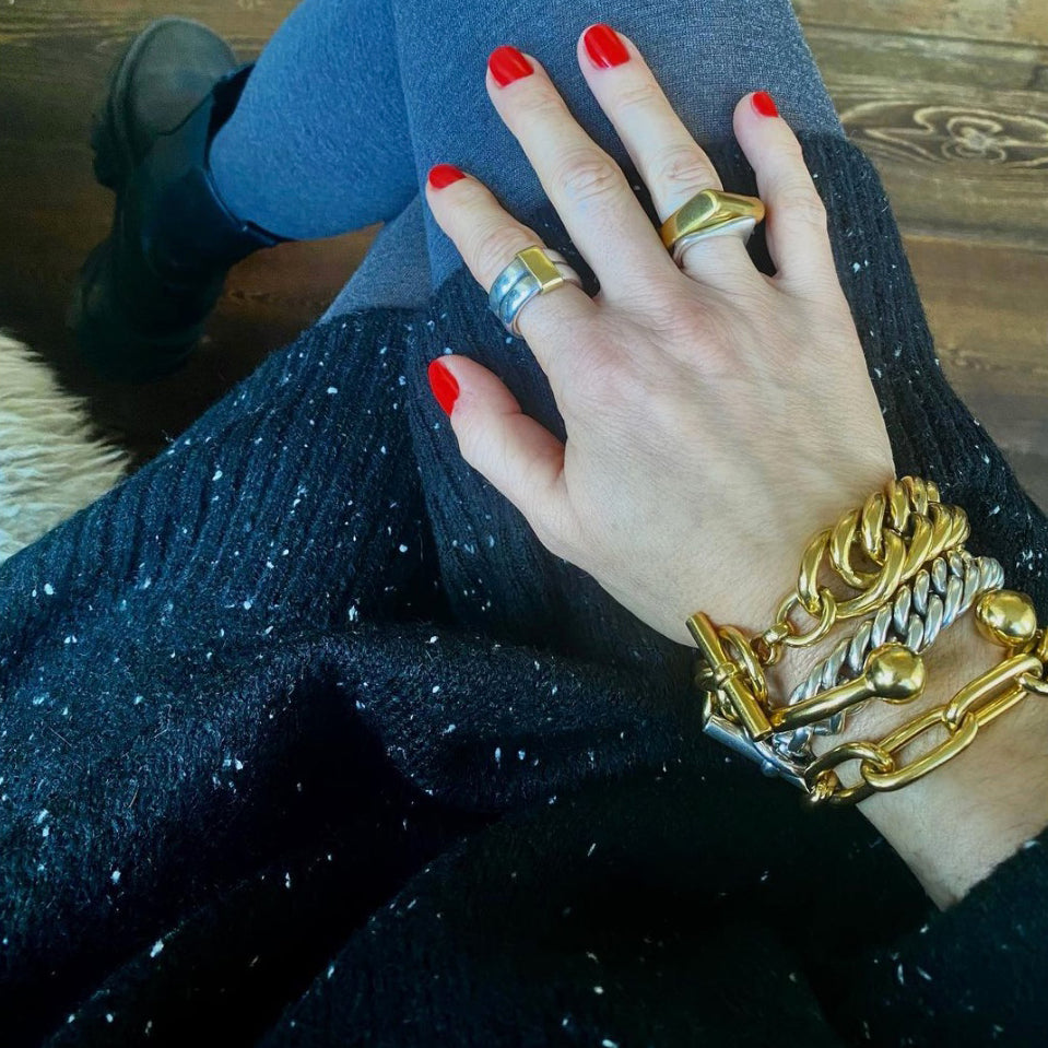 karenlowepersonalstylist
