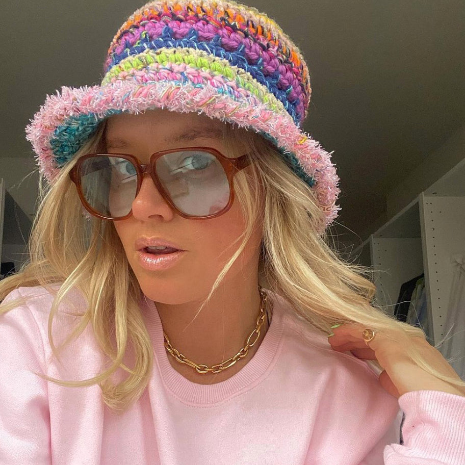 lucyalicelook