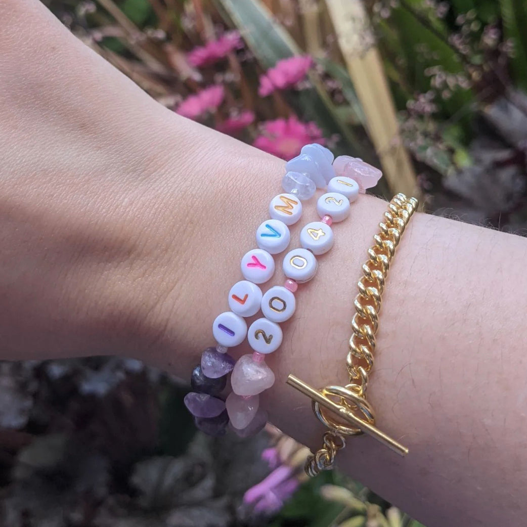 aliciasjewellerybox