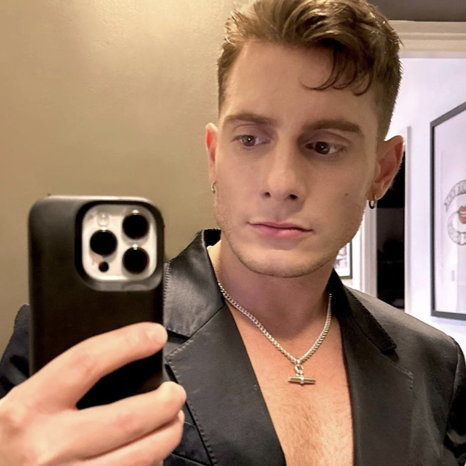 riyadhk