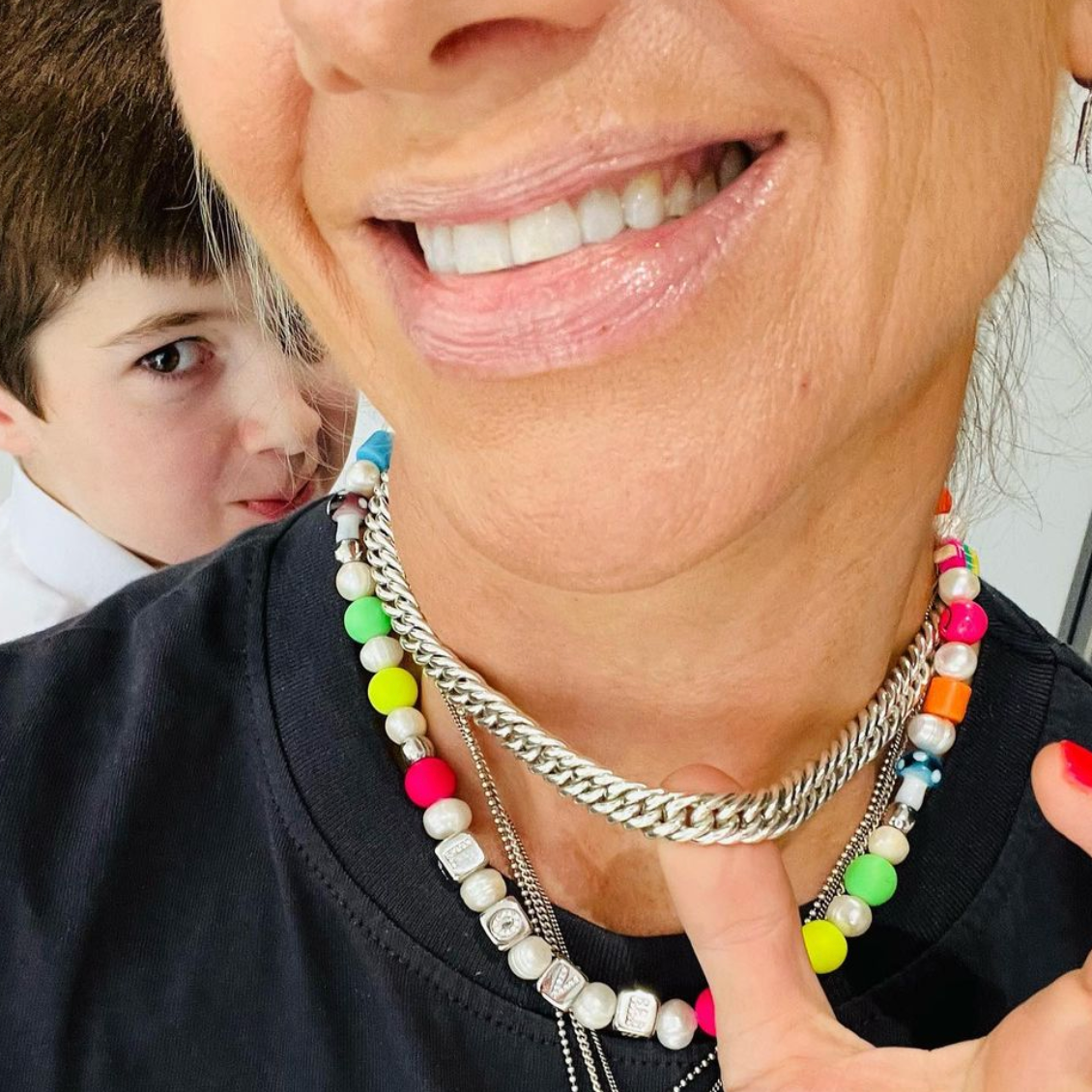 bongo_beads