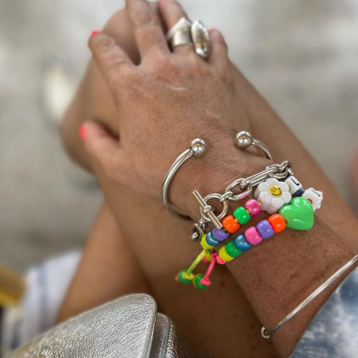 bongo_beads
