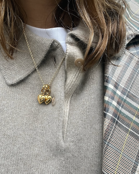thelondonchatter