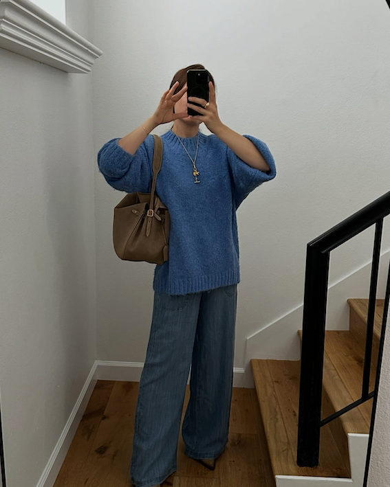 karla_jordan3
