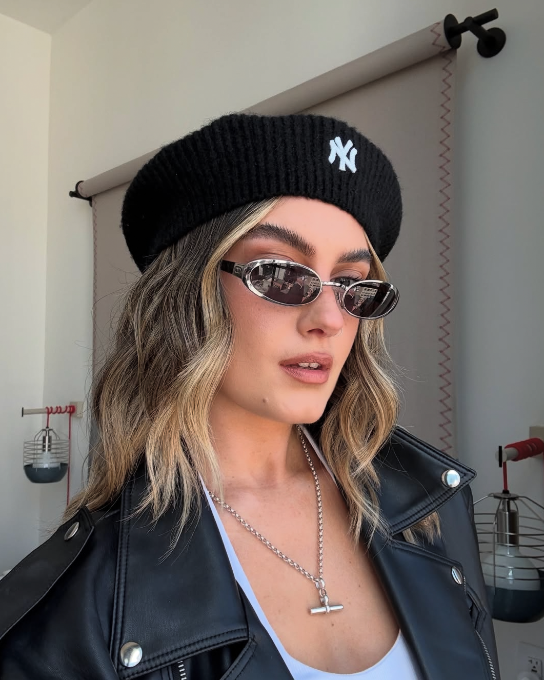 ellenbrockygirl