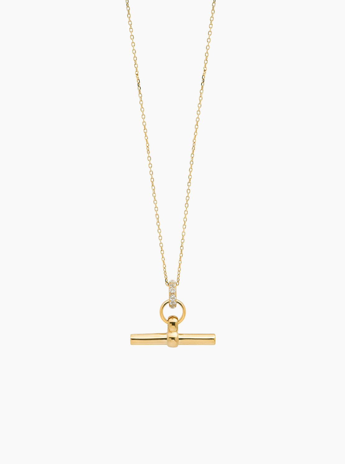 K10 TRACE ニック CHAIN K10 NECKLACE TRACE Llife Llife K10
