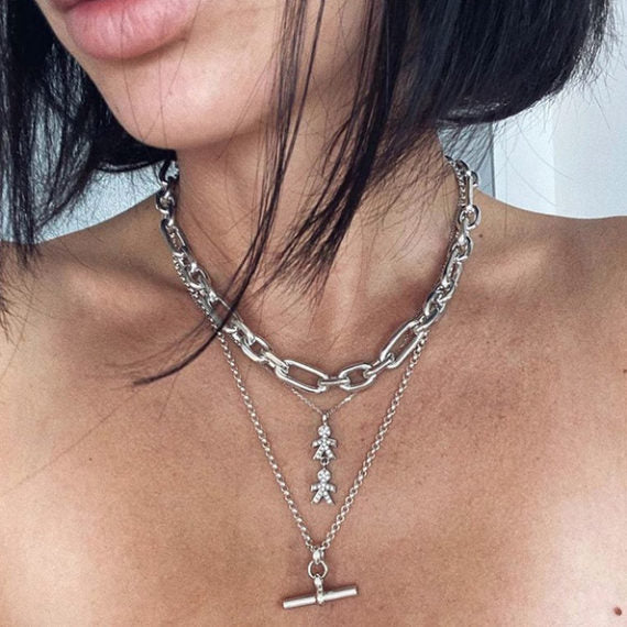 kristina_riterman
