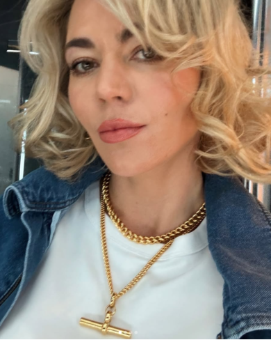 danni.menzies