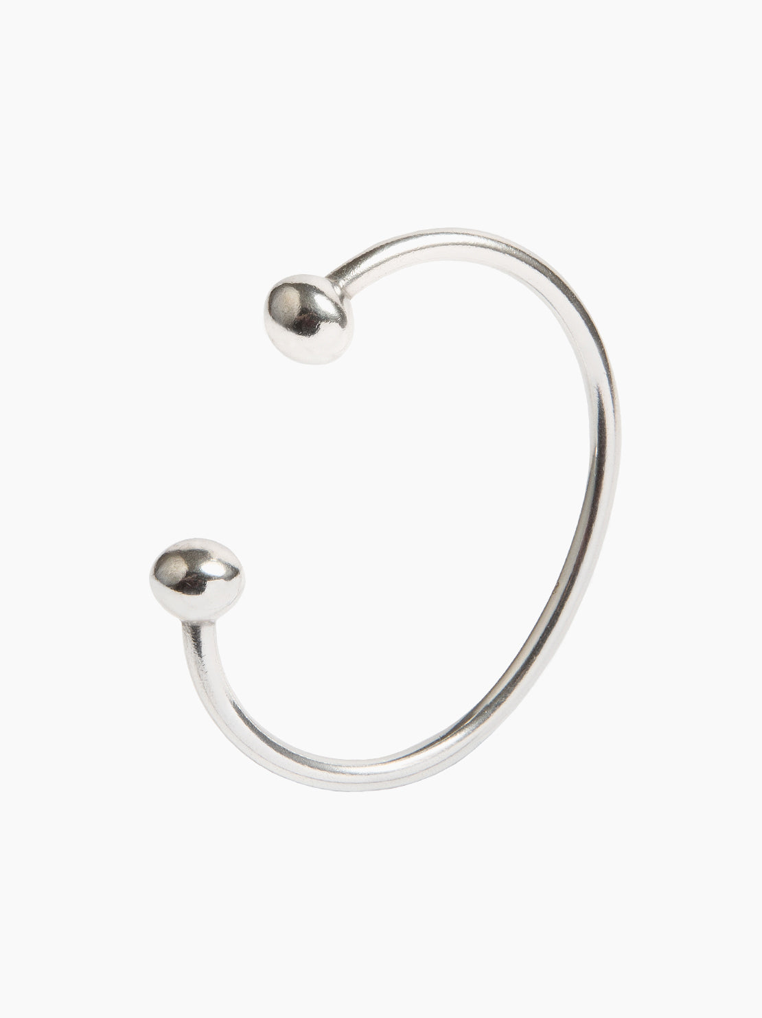 Torque Bangle