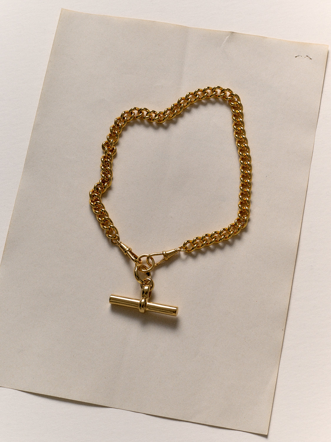 Necklaces - Tilly Sveaas