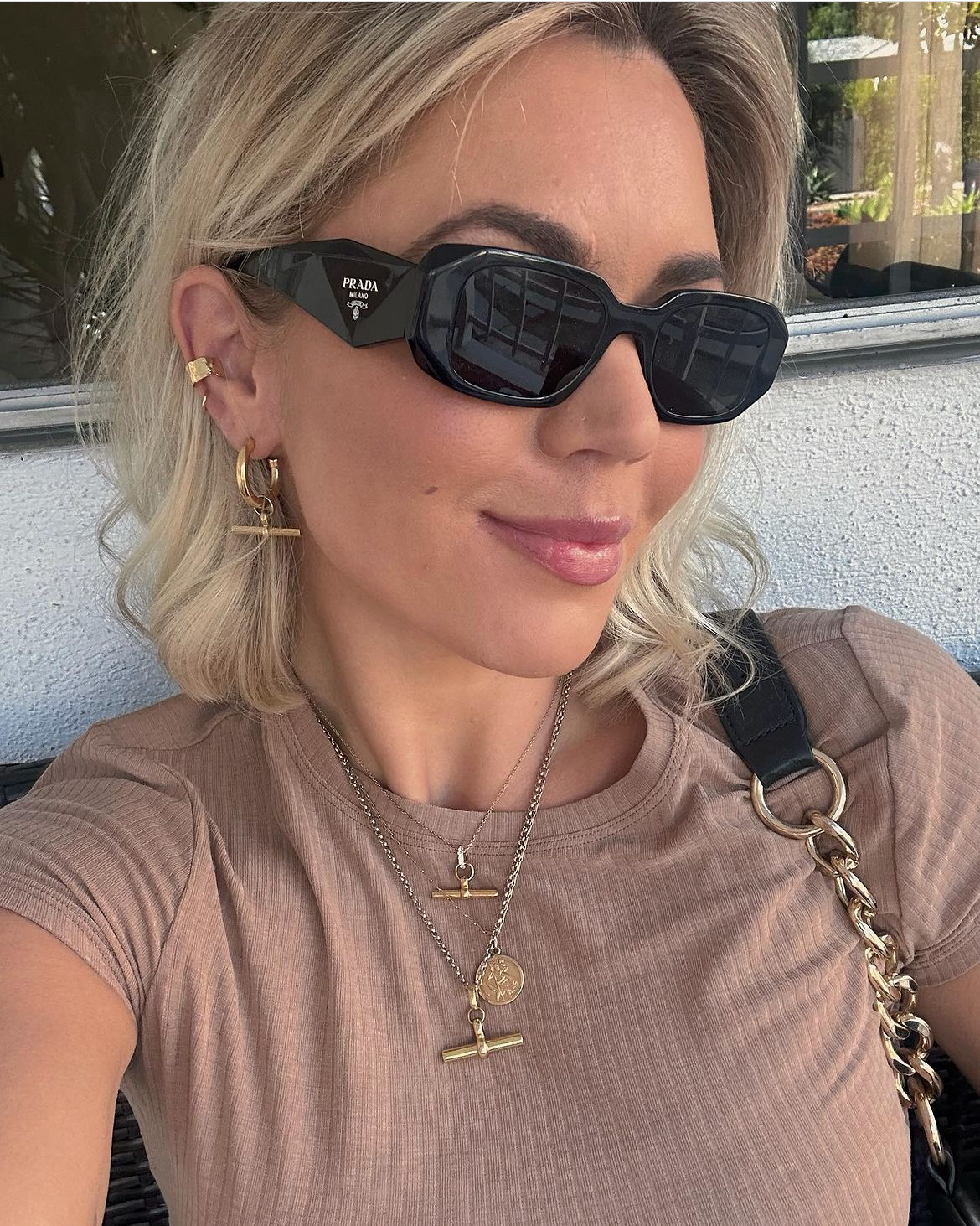 danni.menzies