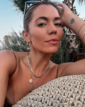 danni.menzies