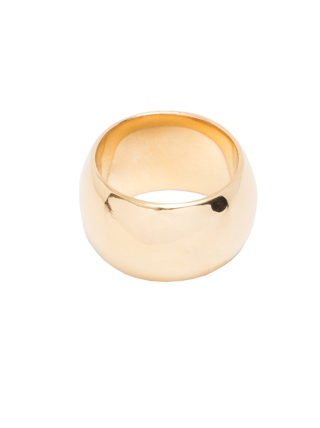 Band Ring