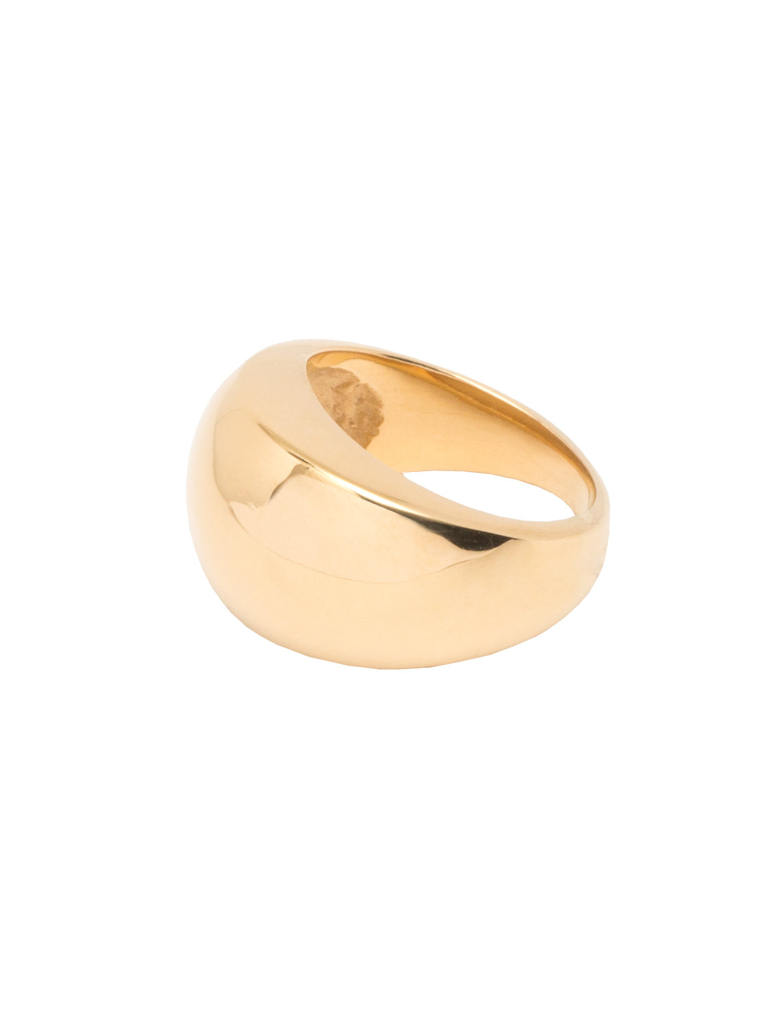 Dome Ring