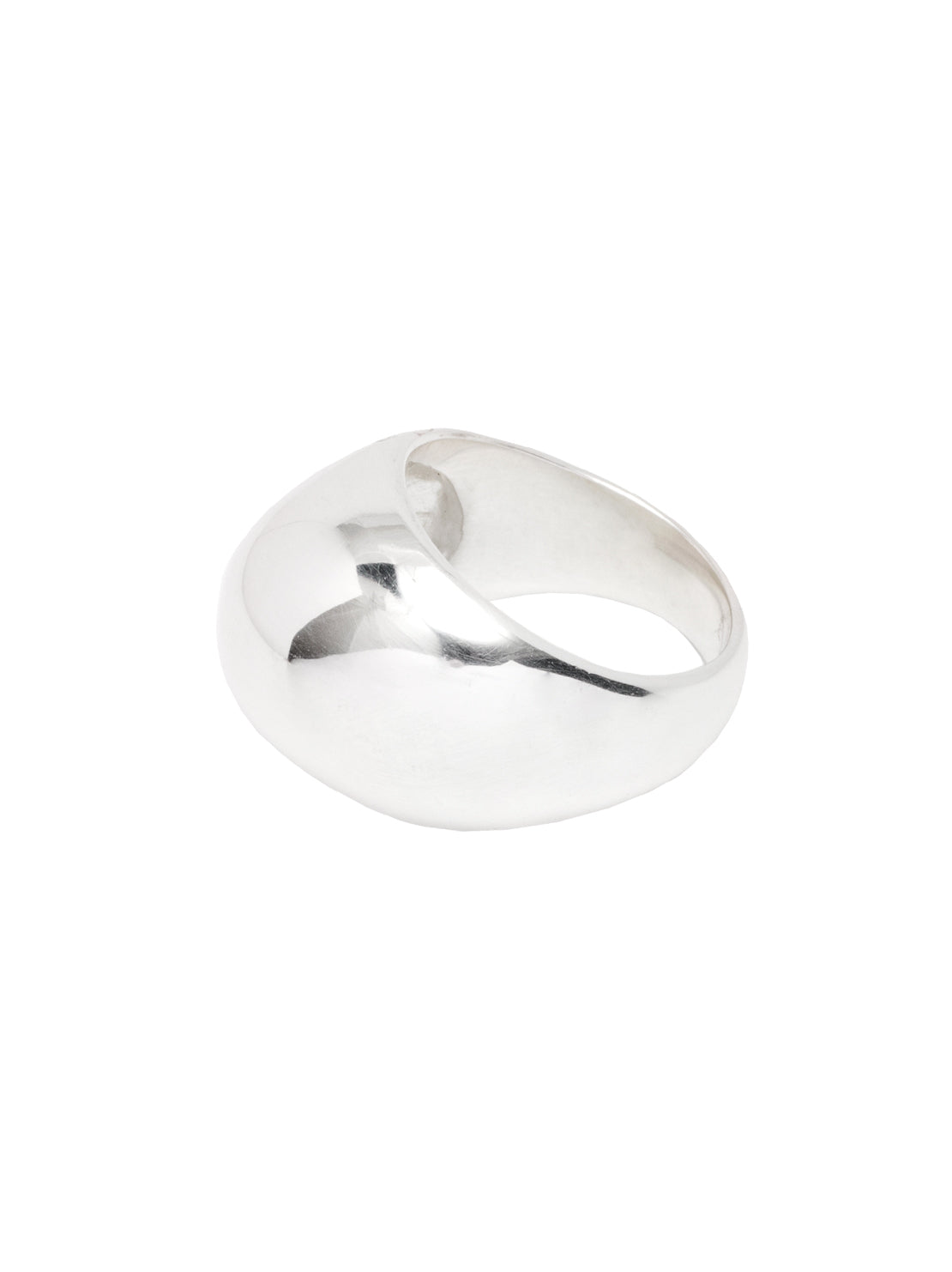 Egg Ring