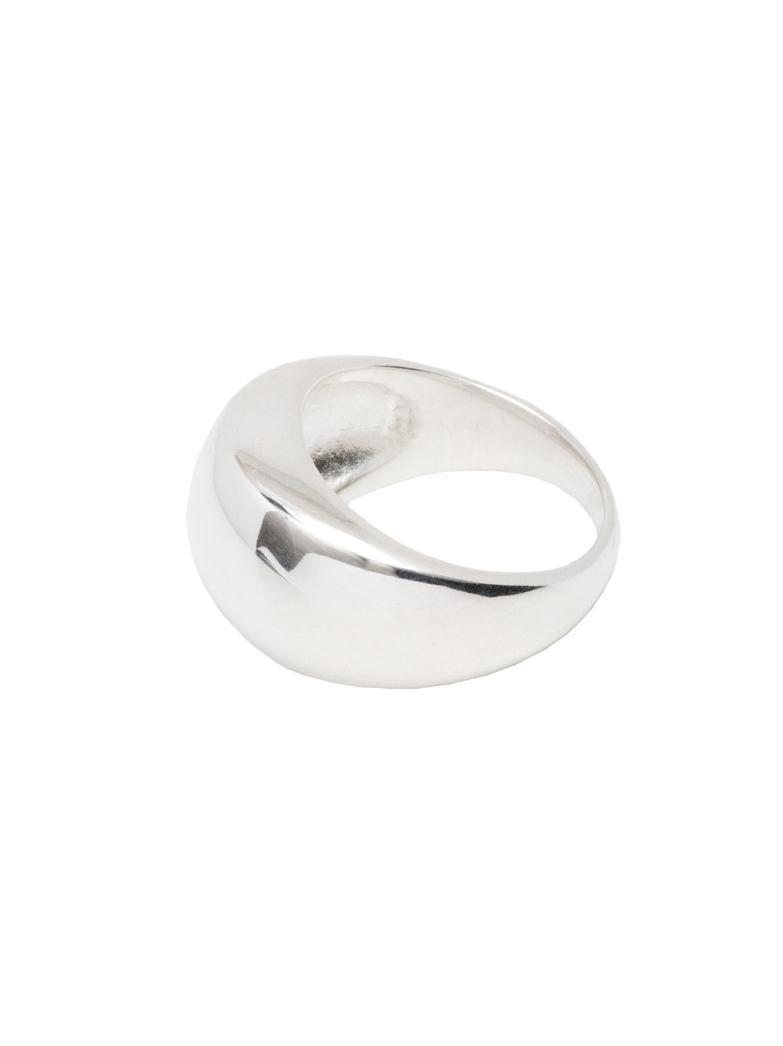 Dome Ring