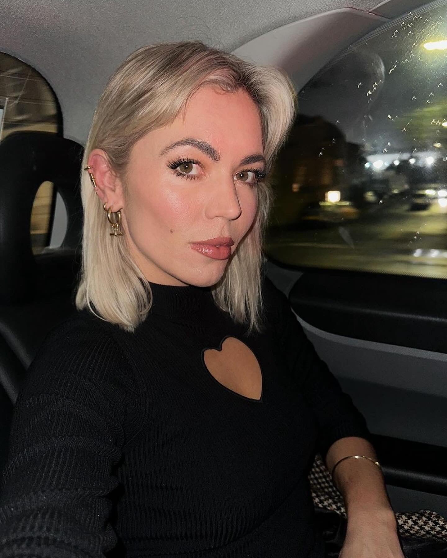 danni.menzies