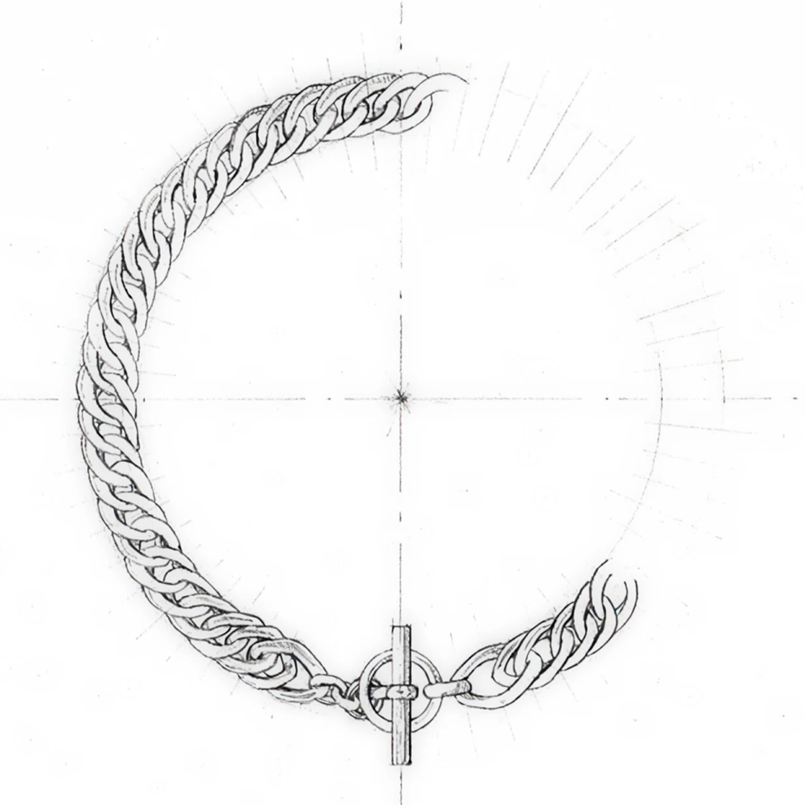 Decorative ring
