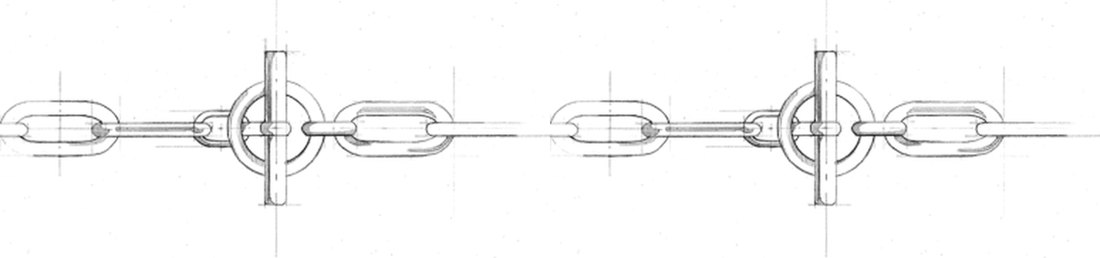 Bracelet loop