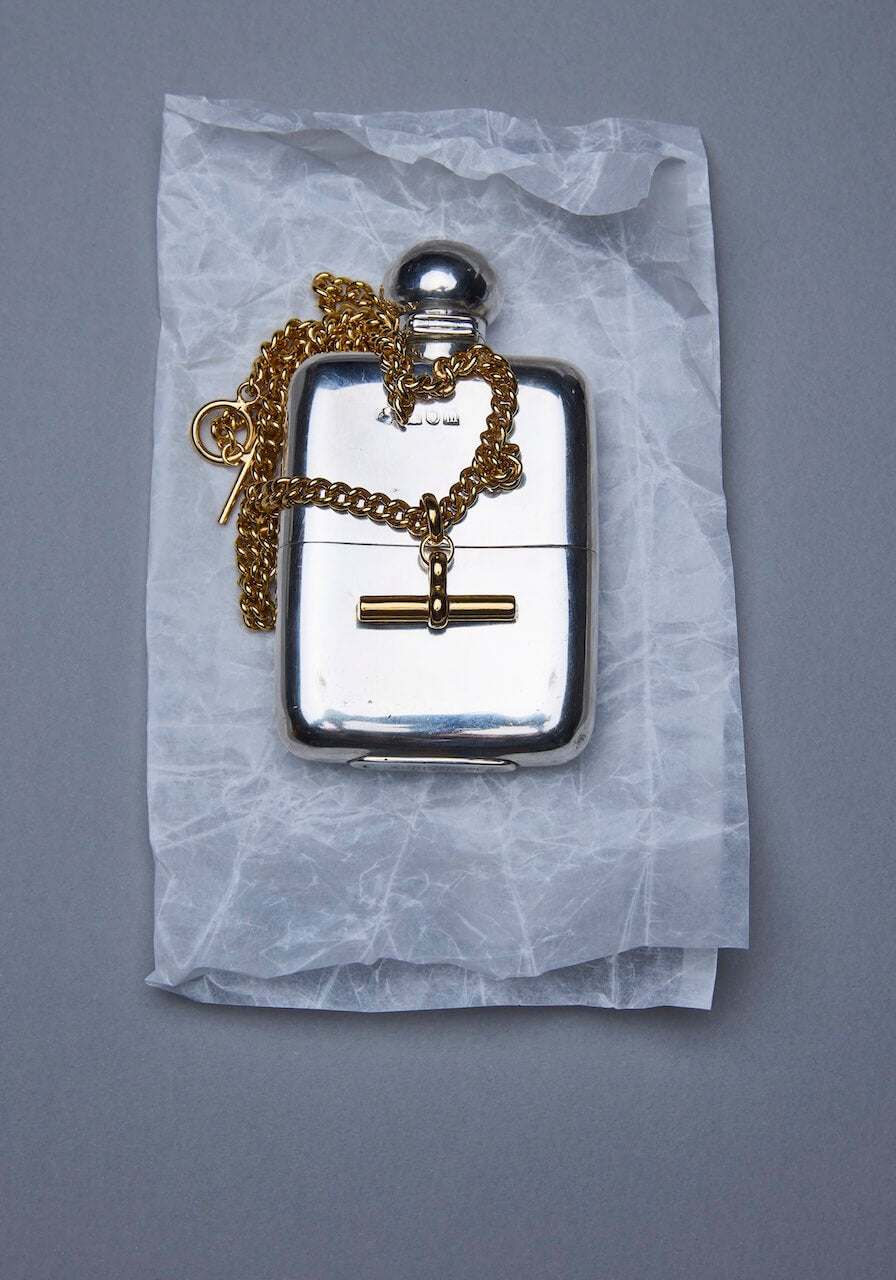 Medium T-Bars