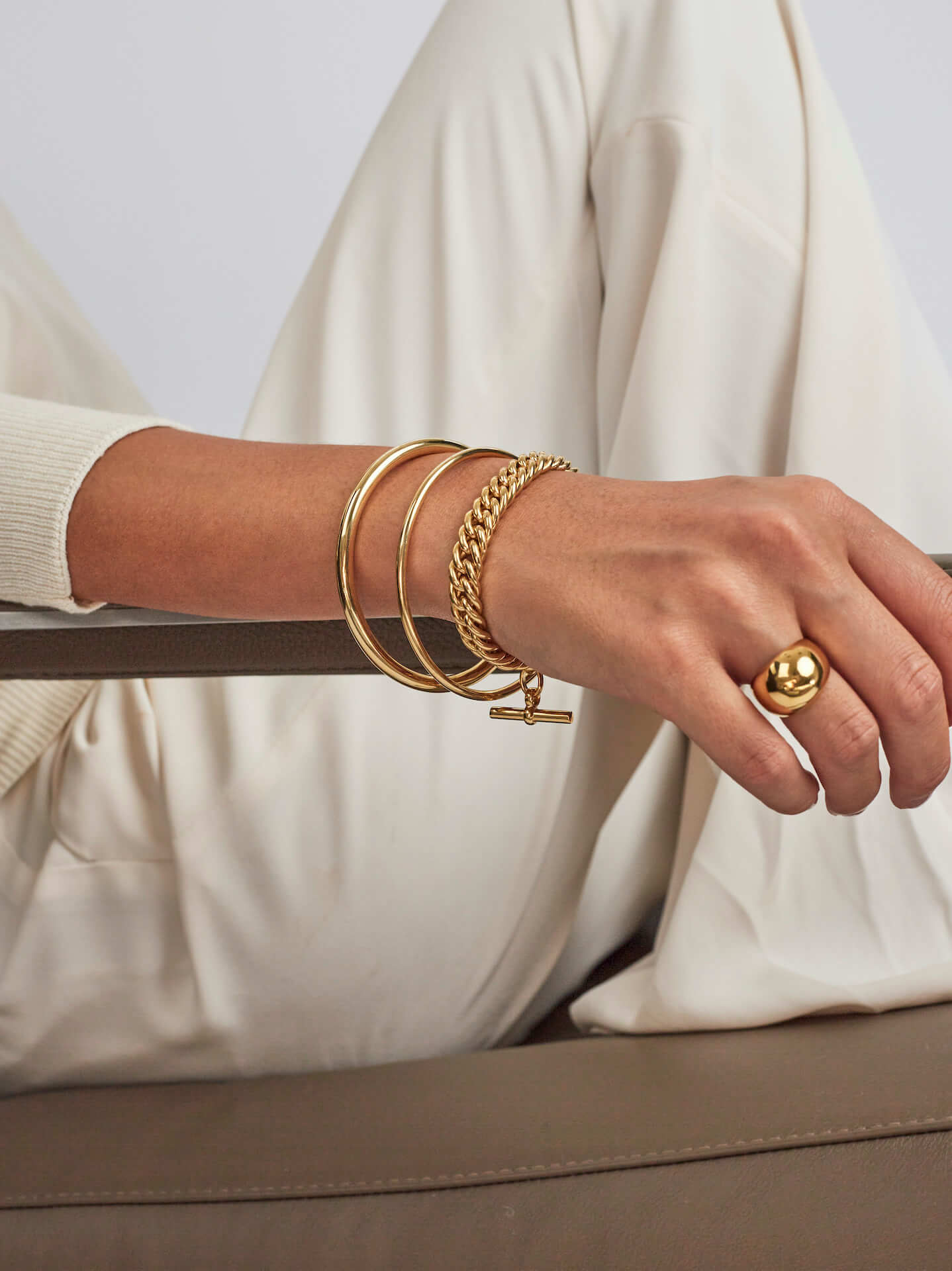 Bangles