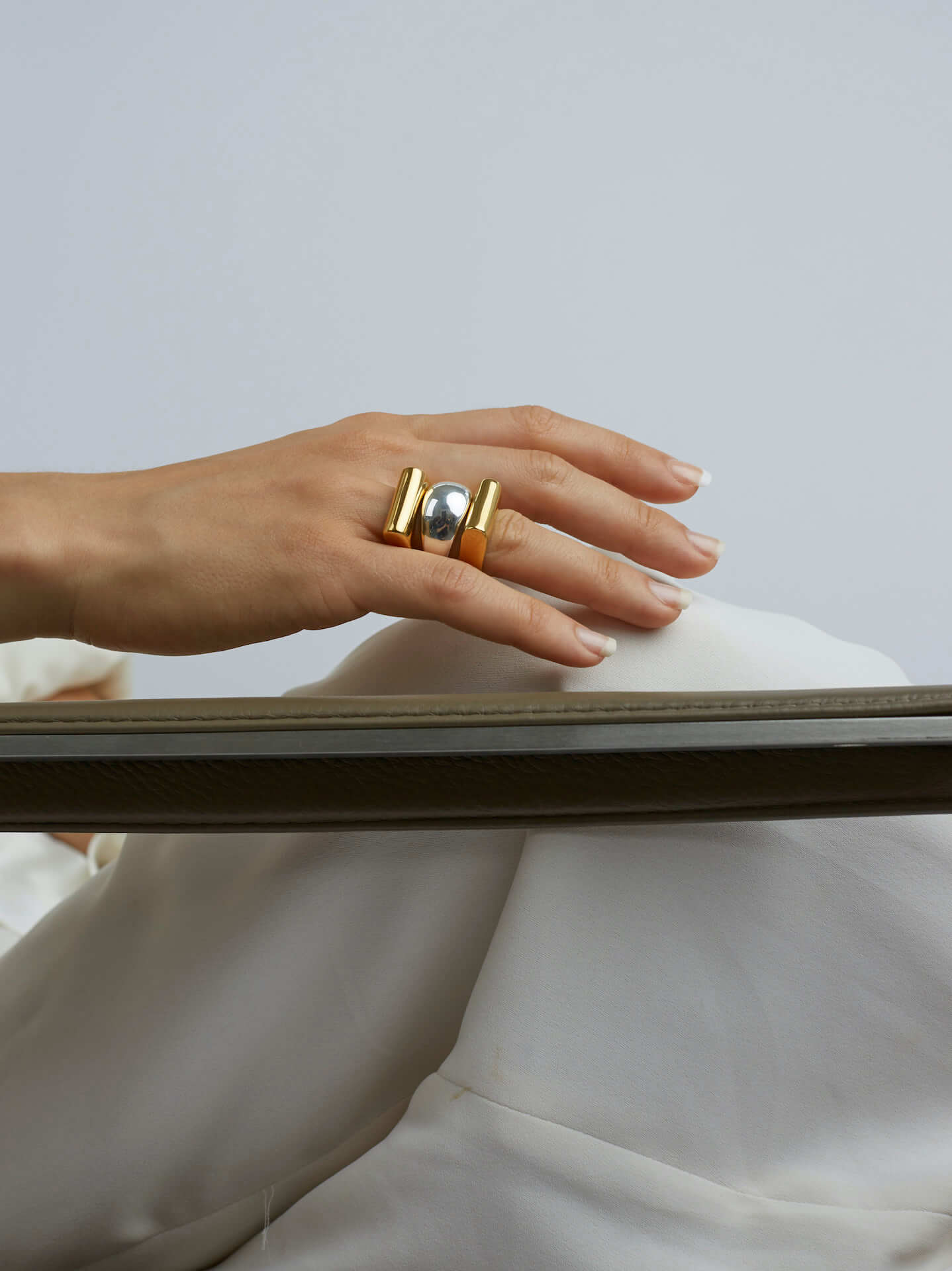 Ring Sets